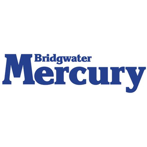 Bridgwater Mercury